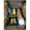 Image 1 : 10 Piece Lot of Household Goods