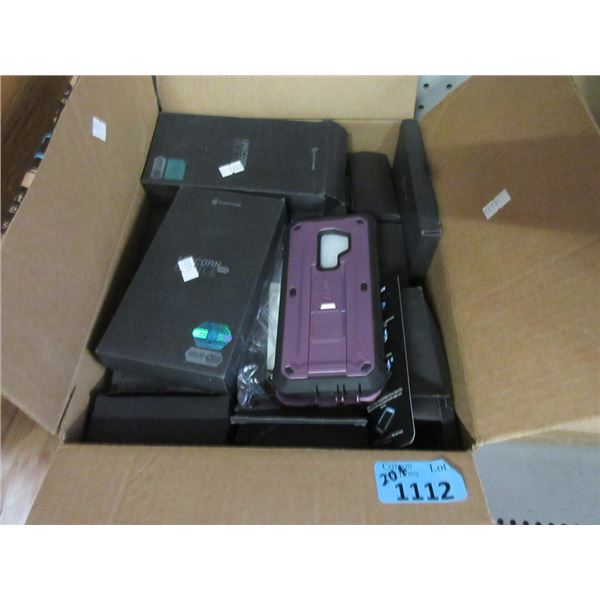 20+ New Unicorn Beetle Pro Cell Phone Cases