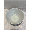 Image 2 : Pyrex bowl