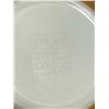 Image 3 : Pyrex bowl