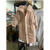 Image 1 : Muchell size small coat