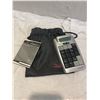 Image 1 : Rocket fish wireless notebook keypad
