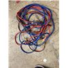 Image 1 : Extension cords