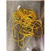 Image 1 : Extension cord