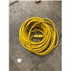 Image 1 : Extension cord