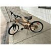 Image 1 : Bike