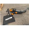 Image 1 : Word yard tool