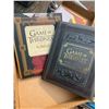 Image 1 : Game of thrones books