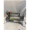 Image 1 : Train horn