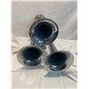 Image 2 : Train horn