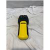 Image 1 : Stanley stud finder
