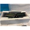 Image 2 : New 3D active glasses