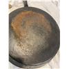 Image 2 : Findlay and other cast iron skillet