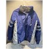 Image 1 : Board Dokter coat