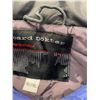 Image 2 : Board Dokter coat