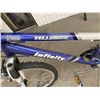 Image 2 : Infinity telluride 21 speed bike
