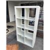 Image 1 : Cube shelf