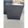 Image 1 : Dresser