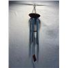 Image 1 : Wind chimes