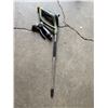 Image 1 : Hose attachments