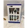 Image 1 : Flatware set