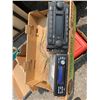 Image 1 : 2 vehicle stereos