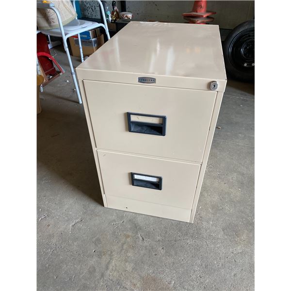 File cabinet