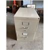 Image 1 : File cabinet