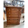 Image 1 : Highboy