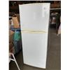 Image 1 : Lg fridge