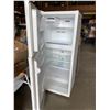 Image 2 : Lg fridge