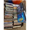 Image 1 : Cds