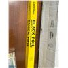 Image 1 : Aluminum foil