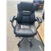 Image 1 : Office chair