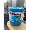 Image 1 : Water cooler