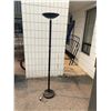 Image 1 : Floor lamp