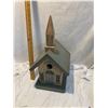 Image 1 : Bird house