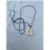 Image 1 : Pendant