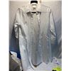 Image 1 : Tommy Bahama size small