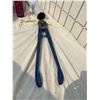 Image 1 : Bolt cutters