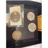 Image 1 : Coins