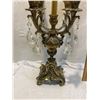 Image 2 : Candleabra