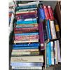 Image 1 : Books
