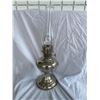 Image 1 : Aladdin lantern