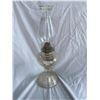 Image 1 : Oil lamp