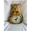 Image 1 : Kitchen kings clock