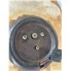 Image 2 : Kitchen kings clock
