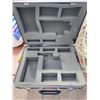 Image 2 : Hard case