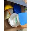Image 1 : Tupperware