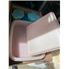 Image 1 : Tupperware